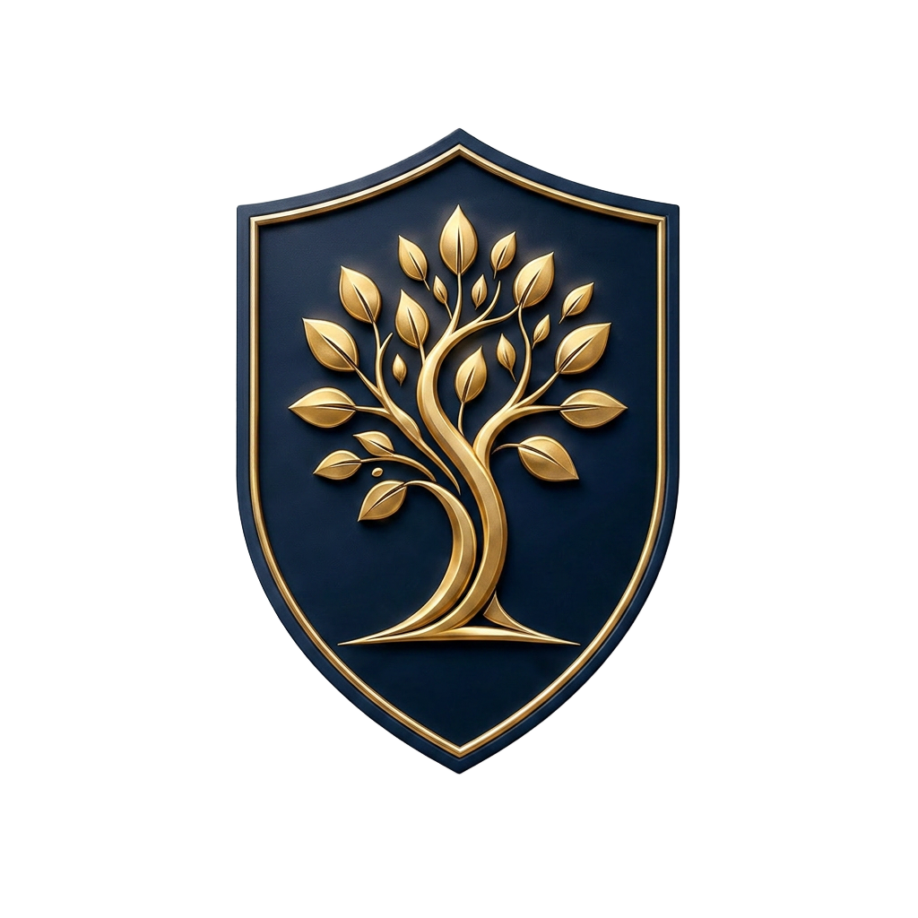 Bright Path Legacy Fund