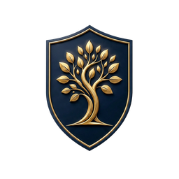 Bright Path Legacy Fund